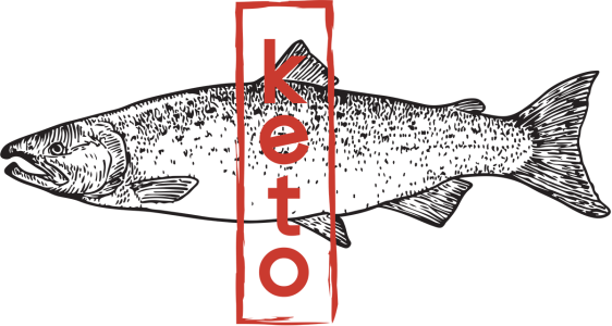 keto-fish-logo